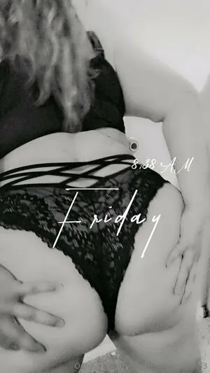 Motherknowsbest83 OnlyFans Leaked Free Thumbnail Picture - #vHmpfzWvkg