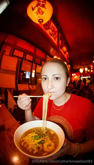 Motherknowsbest83 OnlyFans Leaked Free Thumbnail Picture - #vdZ3ahYv7w