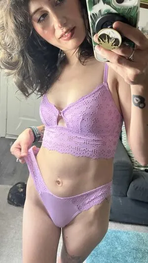 Motherlilith91 OnlyFans Leaked Free Thumbnail Picture - #4b7YtPzsRg