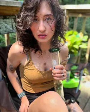 Motherlilith91 OnlyFans Leaked Free Thumbnail Picture - #79jgSeM24o