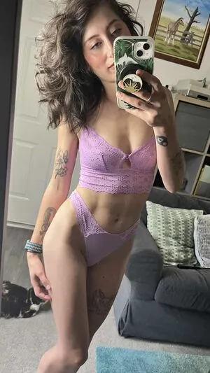 Motherlilith91 OnlyFans Leaked Free Thumbnail Picture - #FZFGJejWyB