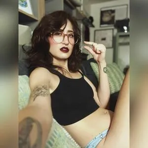 Motherlilith91 OnlyFans Leaked Free Thumbnail Picture - #QP4MSA3dNT