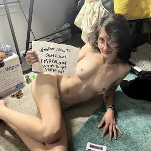 Motherlilith91 OnlyFans Leaked Free Thumbnail Picture - #TQCdZ2nYvX