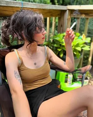 Motherlilith91 OnlyFans Leaked Free Thumbnail Picture - #TYKM1mtlsy