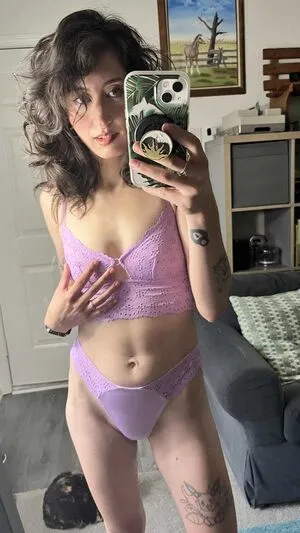 Motherlilith91 OnlyFans Leaked Free Thumbnail Picture - #W8MOCUJRTZ