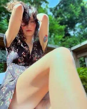Motherlilith91 OnlyFans Leaked Free Thumbnail Picture - #gE954fJNnX