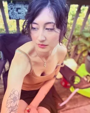 Motherlilith91 OnlyFans Leaked Free Thumbnail Picture - #kvUgvy60q0