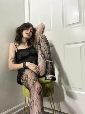 Motherlilith91 OnlyFans Leaked Free Thumbnail Picture - #rvU7clmL1M