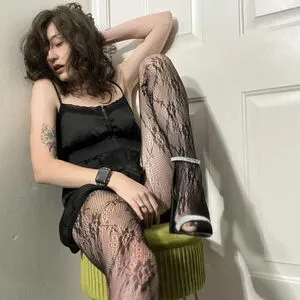 Motherlilith91 OnlyFans Leaked Free Thumbnail Picture - #sdcUAobvpn