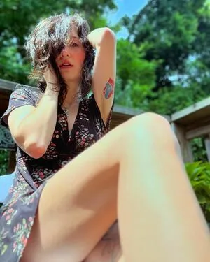 Motherlilith91 OnlyFans Leaked Free Thumbnail Picture - #xN6RN3IOS7