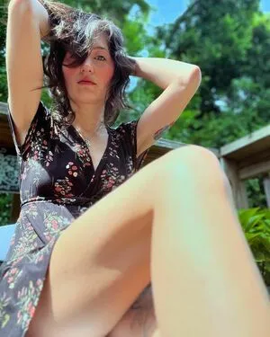 Motherlilith91 OnlyFans Leaked Free Thumbnail Picture - #yg0lGkvbvj
