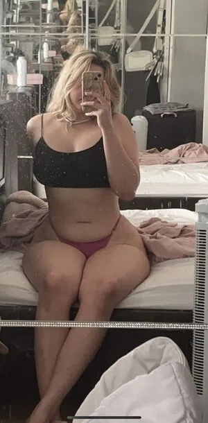 Motherlode OnlyFans Leaked Free Thumbnail Picture - #DzXtp3ricB