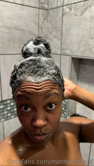Mothernateur OnlyFans Leaked Free Thumbnail Picture - #V1HguQ5tgf