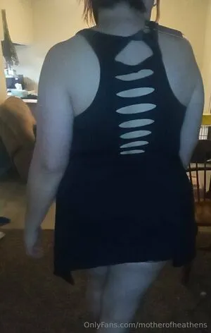 Motherofheathens OnlyFans Leaked Free Thumbnail Picture - #ckOTSXuMH7