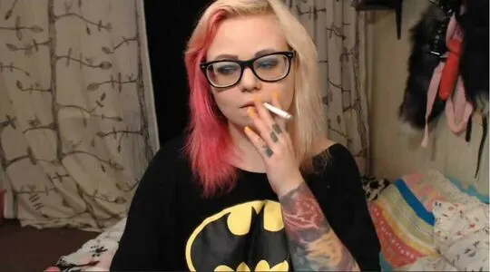 Motherofmemes OnlyFans Leaked Free Thumbnail Picture - #U2IH2DEd6s