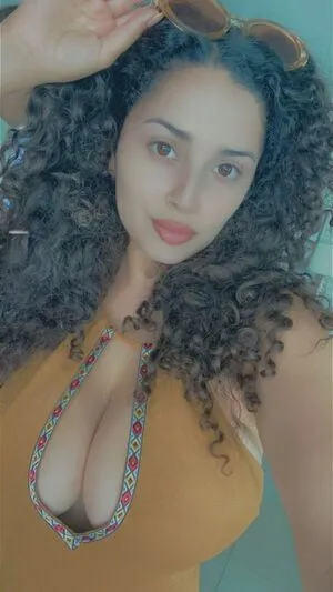 Motherofpapayas OnlyFans Leaked Free Thumbnail Picture - #eLsSKW4l05