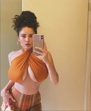 Motherofpapayas OnlyFans Leaked Free Thumbnail Picture - #lIX7gzFfCN
