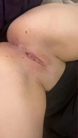 Motherofworms OnlyFans Leaked Free Thumbnail Picture - #i8OdOCDpUF