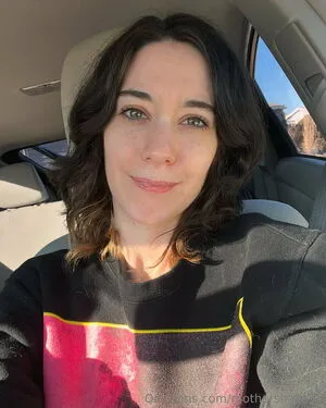 Mothershake95 OnlyFans Leaked Free Thumbnail Picture - #yHOaRyqfFI