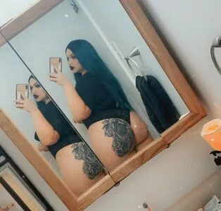 Mothervamp OnlyFans Leaked Free Thumbnail Picture - #NZiYbubG2M