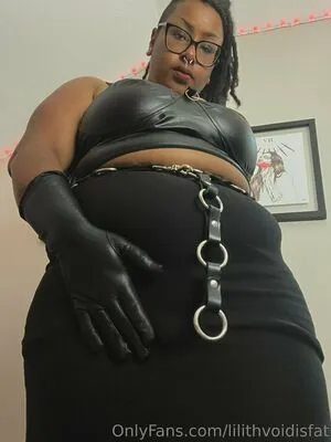 Mothervoid OnlyFans Leaked Free Thumbnail Picture - #9jblfjHBsv