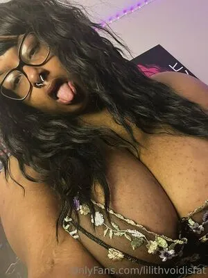 Mothervoid OnlyFans Leaked Free Thumbnail Picture - #BB9xUZjlvK