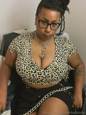 Mothervoid OnlyFans Leaked Free Thumbnail Picture - #TU137XUoak