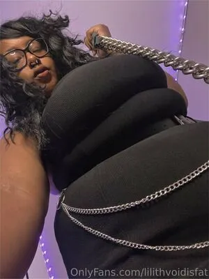 Mothervoid OnlyFans Leaked Free Thumbnail Picture - #fUCgHgSlK8
