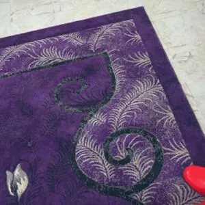 Mothgowild OnlyFans Leaked Free Thumbnail Picture - #HLRsTLlHFd