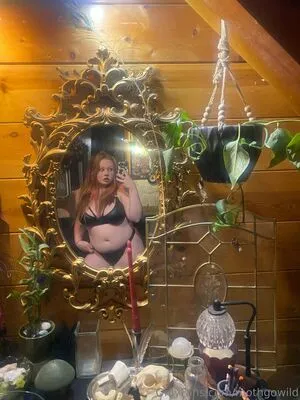 Mothgowild OnlyFans Leaked Free Thumbnail Picture - #HNx9RxAUto