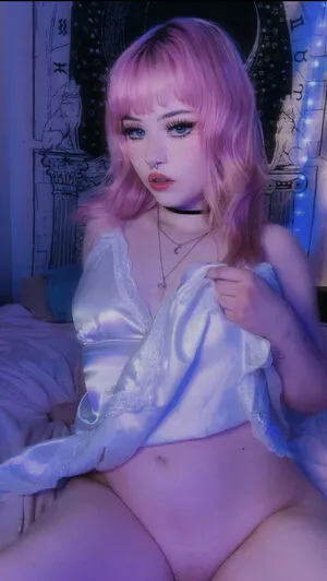 Mothgray OnlyFans Leaked Free Thumbnail Picture - #DIohSAQQyW