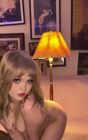 Mothgray OnlyFans Leaked Free Thumbnail Picture - #EcSE4ROyIo