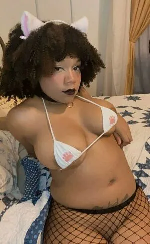 Mothgray OnlyFans Leaked Free Thumbnail Picture - #Im1FxDJFw2