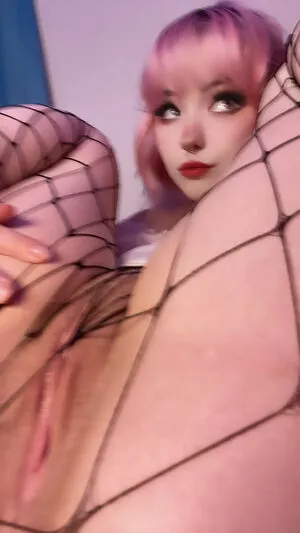Mothgray OnlyFans Leaked Free Thumbnail Picture - #JLYjAlKGQ7