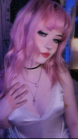 Mothgray OnlyFans Leaked Free Thumbnail Picture - #JtAqsuUoqt
