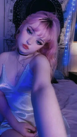 Mothgray OnlyFans Leaked Free Thumbnail Picture - #VHvdjuqNU4
