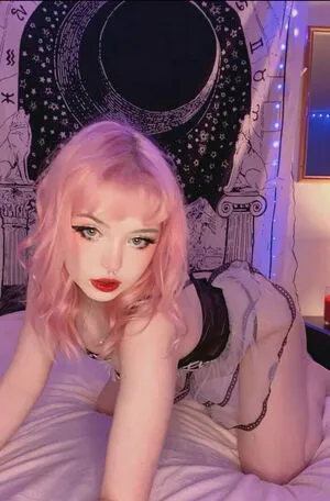 Mothgray OnlyFans Leaked Free Thumbnail Picture - #gvsqFKFARR