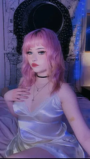 Mothgray OnlyFans Leaked Free Thumbnail Picture - #ooYadRdo4f