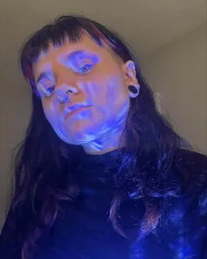 Mothhypnodomme OnlyFans Leaked Free Thumbnail Picture - #k7lM29b4dG