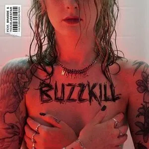 Mothica OnlyFans Leaked Free Thumbnail Picture - #9WX6wNYEU9