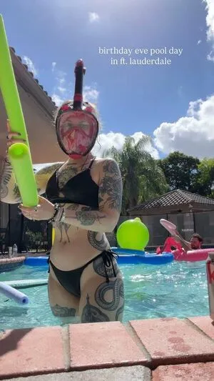 Mothica OnlyFans Leaked Free Thumbnail Picture - #Nnrt7lLWQB