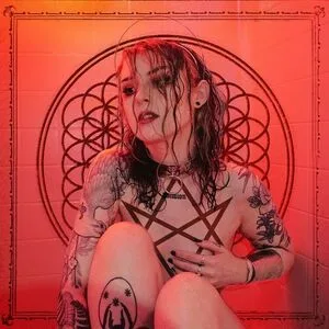 Mothica OnlyFans Leaked Free Thumbnail Picture - #f5KI22jSFt