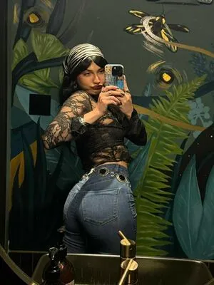 Mothmanhunny OnlyFans Leaked Free Thumbnail Picture - #w1xBoM91uQ