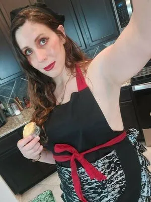 Mothmomjess OnlyFans Leaked Free Thumbnail Picture - #5e9yM5QgAV