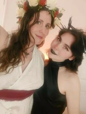 Mothmomjess OnlyFans Leaked Free Thumbnail Picture - #QuZZTlyxUb