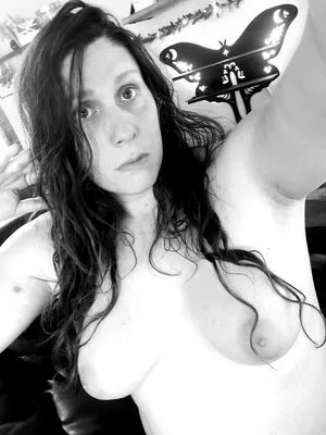 Mothmomjess OnlyFans Leaked Free Thumbnail Picture - #RzeDXiaPFl