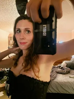 Mothmomjess OnlyFans Leaked Free Thumbnail Picture - #Xnbwj9DuNs
