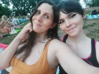 Mothmomjess OnlyFans Leaked Free Thumbnail Picture - #YqZwxiqjgO