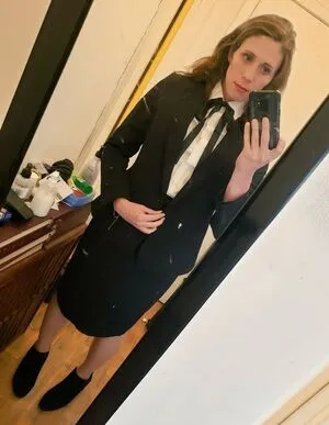 Mothmomjess OnlyFans Leaked Free Thumbnail Picture - #aSPb34Tl8S