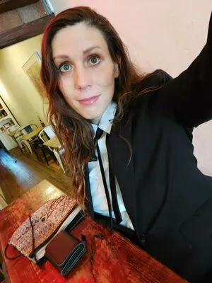 Mothmomjess OnlyFans Leaked Free Thumbnail Picture - #cAw1eDaR5S